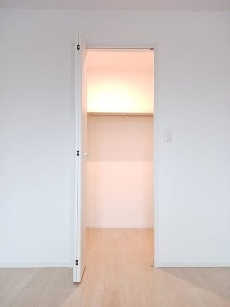 Naikan6 20260907000000 945x630
