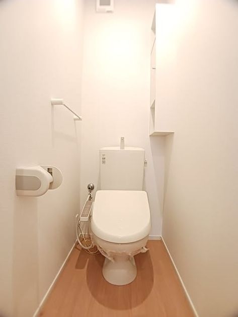 Naikan7 20260907000000 945x630