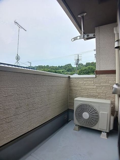 Naikan9 20260907000000 945x630