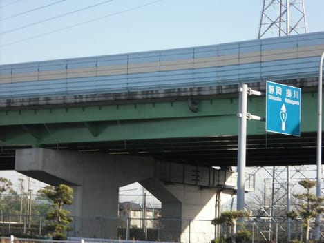 Naikan15 20201209000000