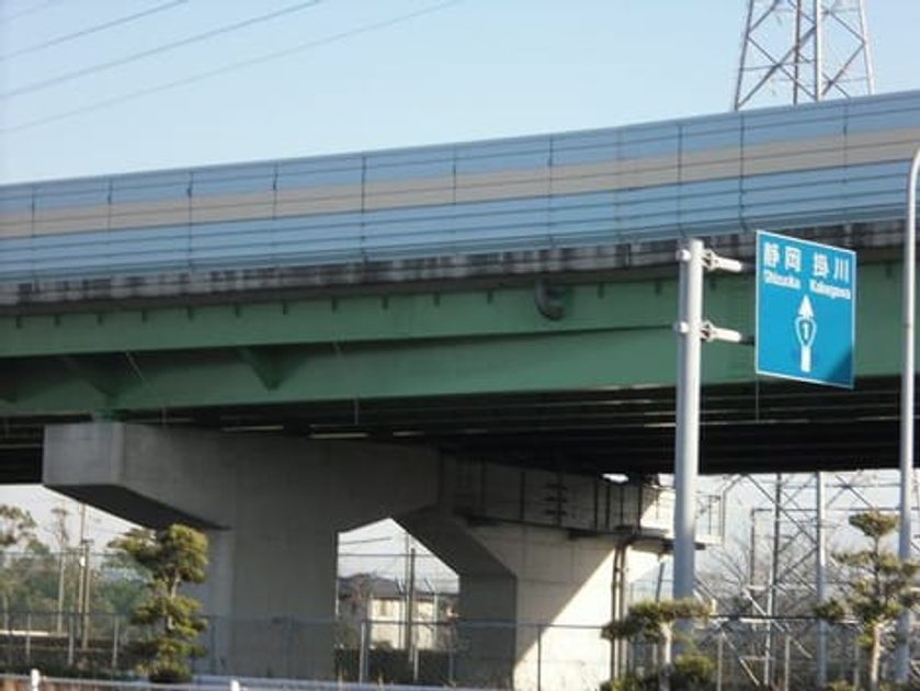 Naikan15 20201209000000 945x630