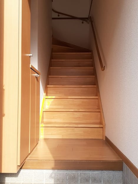 Naikan4 20231227000000