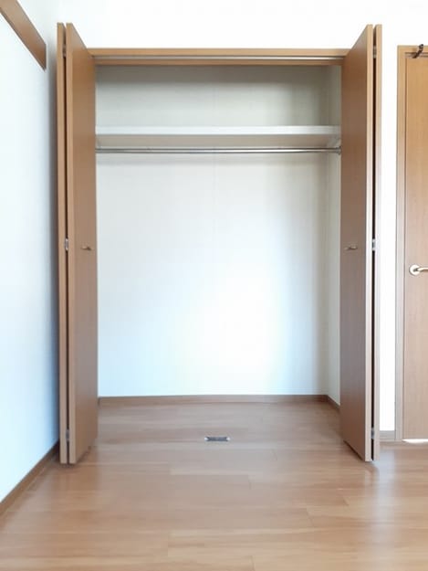 Naikan6 20231227000000