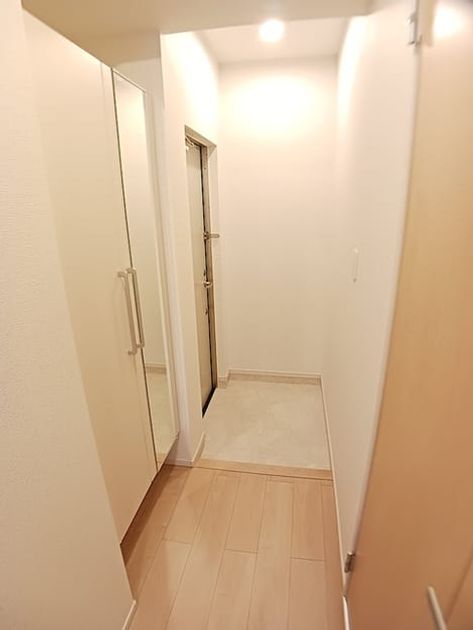 Naikan6 20260825000000 945x630