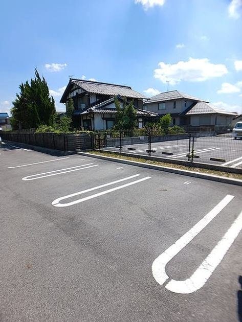 Naikan9 20260825000000 945x630