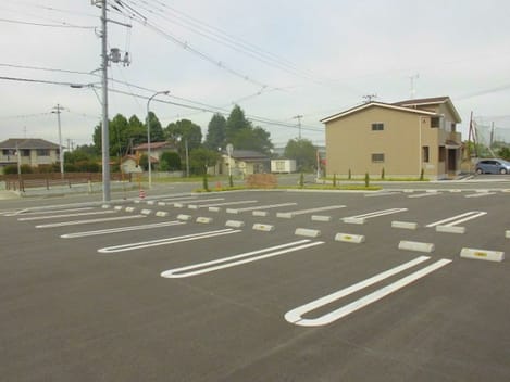Naikan11 20171001000000
