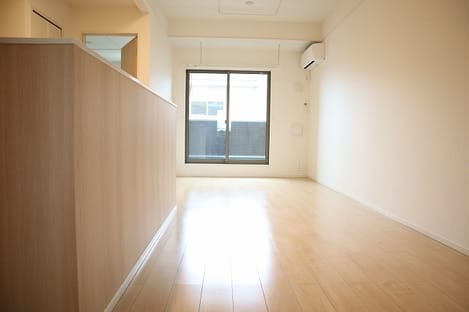 Naikan2 20180512000000