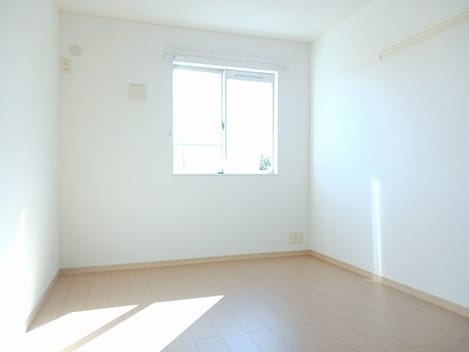 Naikan10 20241119000000