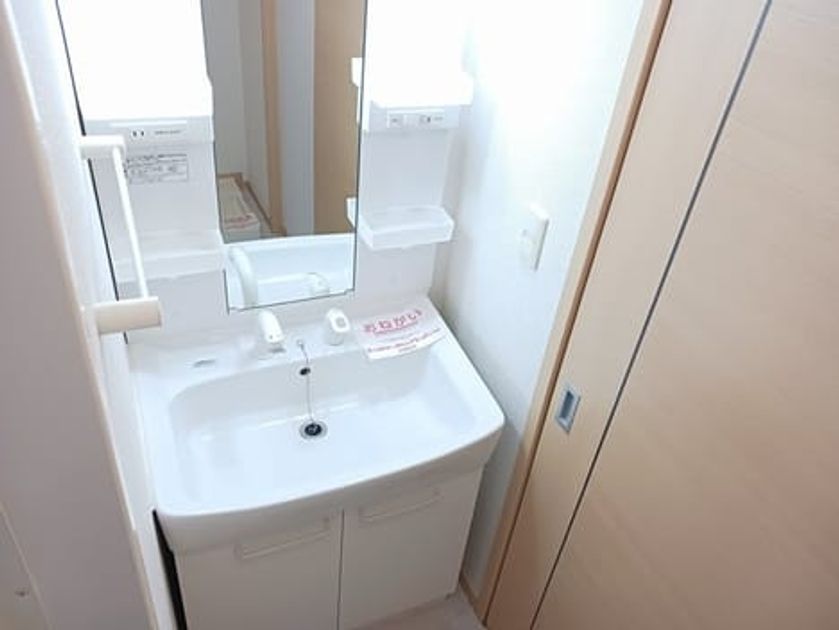 Naikan4 20241119000000 945x630