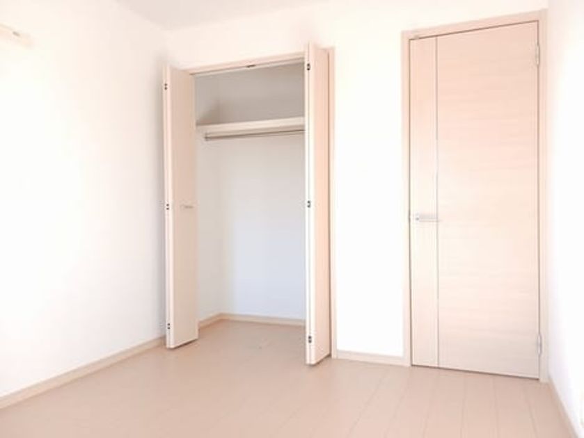 Naikan5 20241119000000 945x630