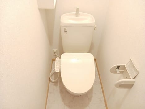 Naikan6 20241119000000