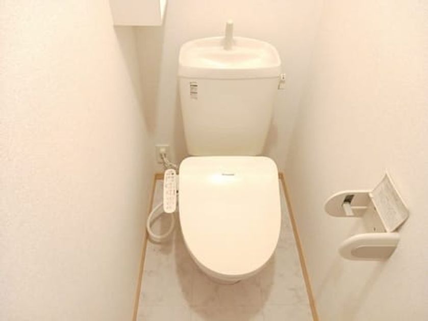 Naikan6 20241119000000 945x630