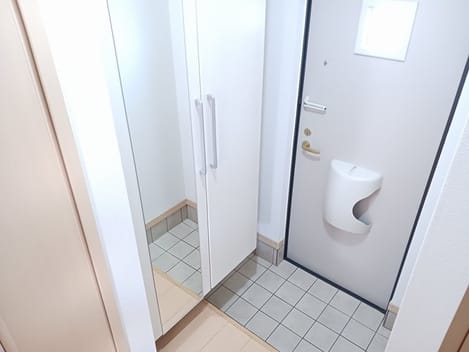 Naikan7 20241119000000