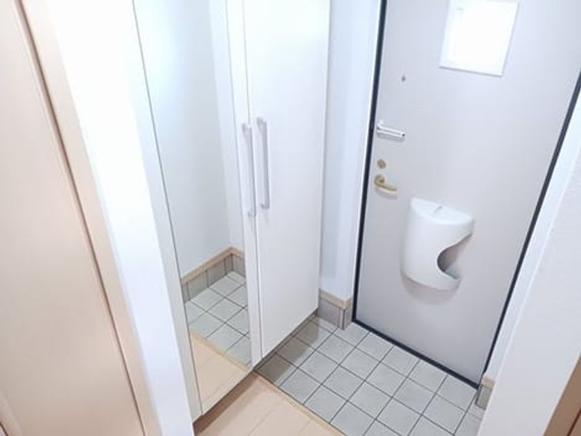 Naikan7 20241119000000 945x630