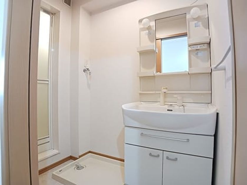 Naikan4 20260914000000 945x630