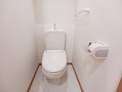 Naikan5 20260914000000