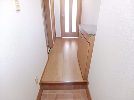 Naikan6 20260914000000
