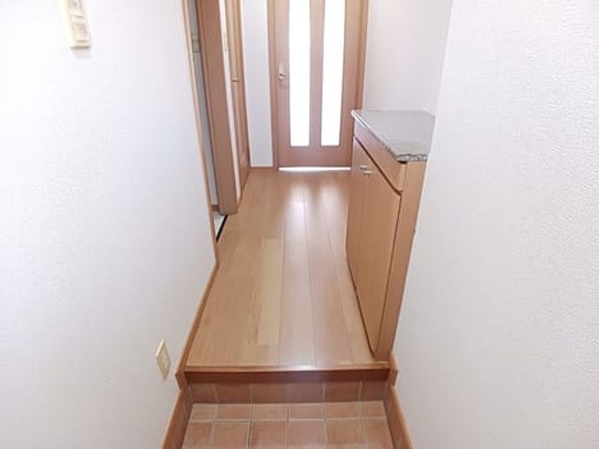 Naikan6 20260914000000 945x630