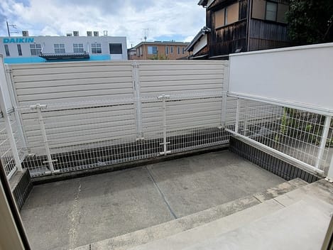 Naikan8 20260914000000