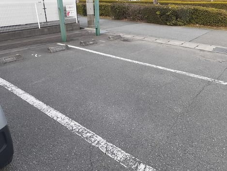 Naikan11 20230221000000