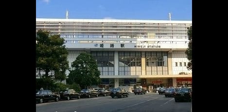 Naikan17 20250718000000