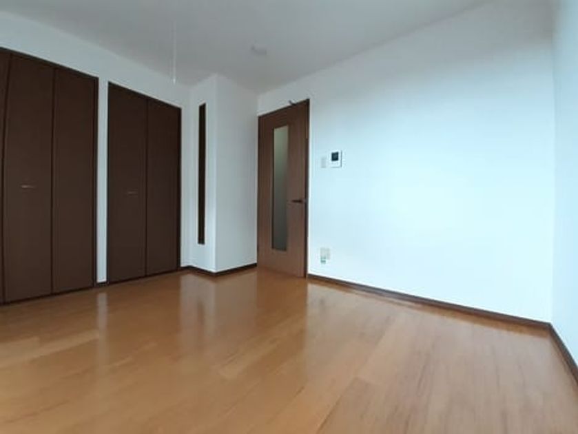 Naikan1 20230221000000 945x630
