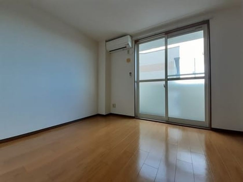 Naikan9 20230221000000 945x630