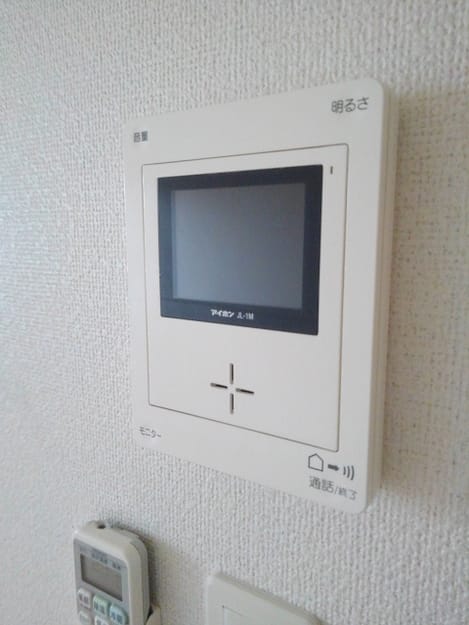 Naikan10 20190418000000