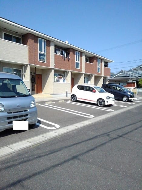 Naikan11 20190418000000