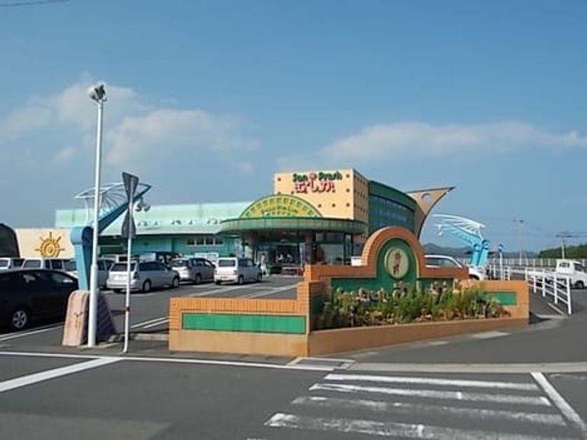 Naikan13 20211209000000 945x630