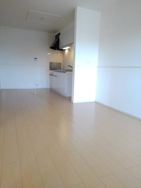 Naikan1 20190418000000