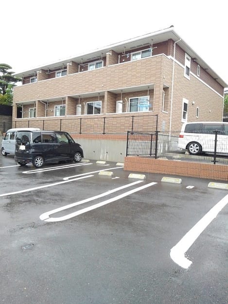 Naikan11 20180424000000