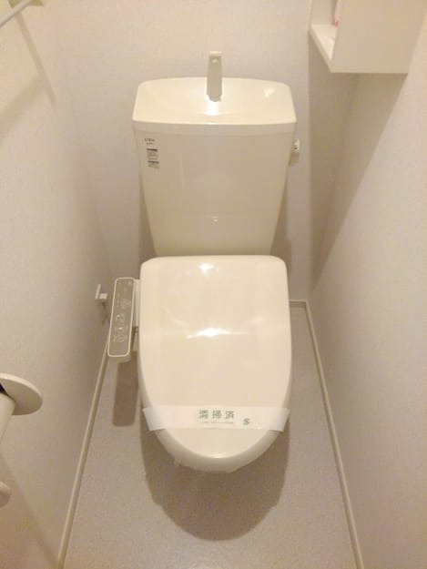 Naikan4 20180424000000
