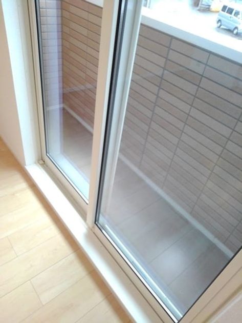 Naikan9 20180424000000 945x630
