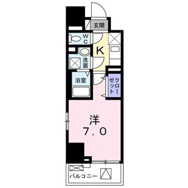 Madori 20240402000000 640x640