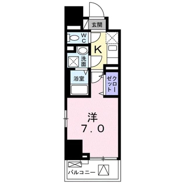 Madori 20240402000000 945x630