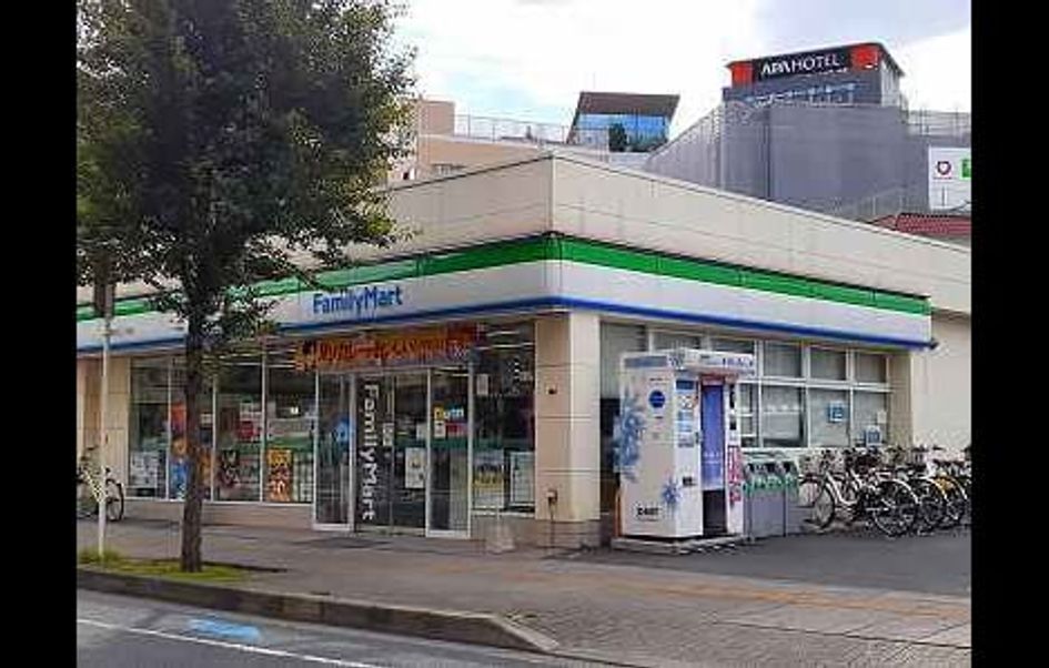 Naikan15 20220720000000 945x630
