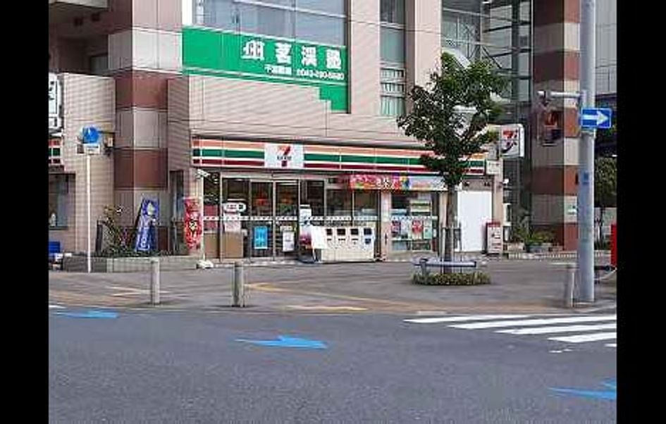 Naikan16 20220720000000 945x630