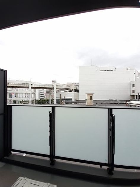 Naikan7 20240522000000 945x630