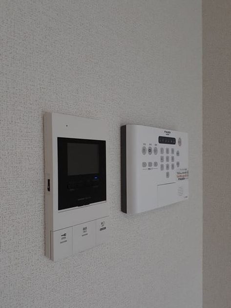 Naikan8 20240517000000 945x630