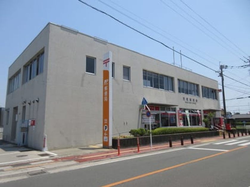 Naikan16 20240119000000 945x630