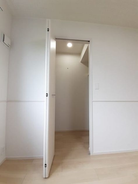 Naikan5 20240530000000 945x630
