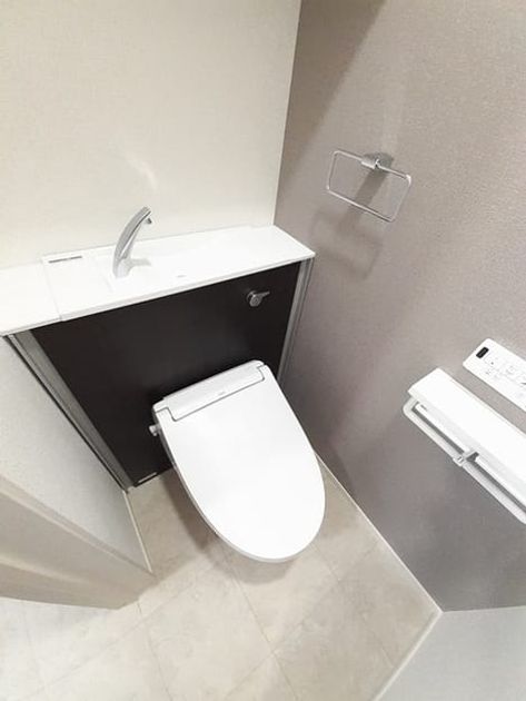Naikan7 20240530000000 945x630