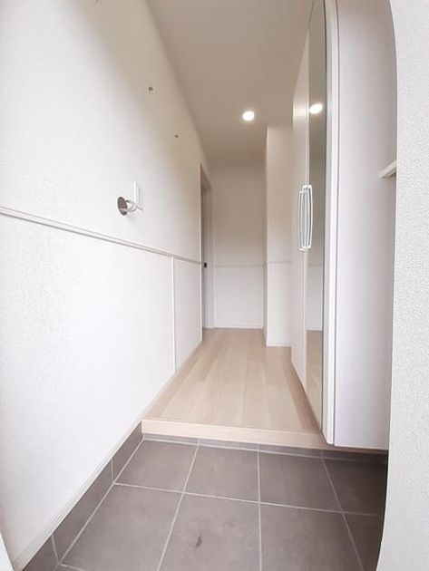 Naikan8 20240530000000 945x630