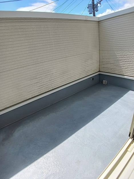 Naikan10 20260908000000