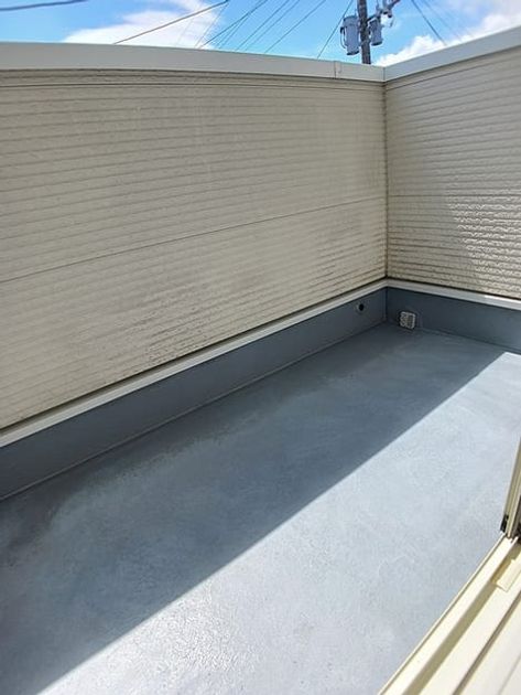 Naikan10 20260908000000 945x630