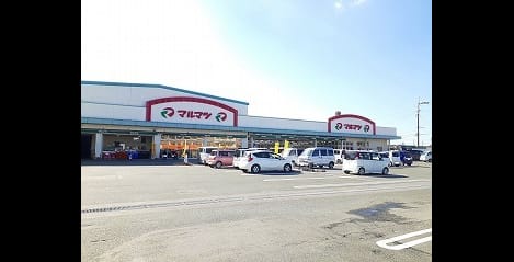 Naikan16 20220715000000