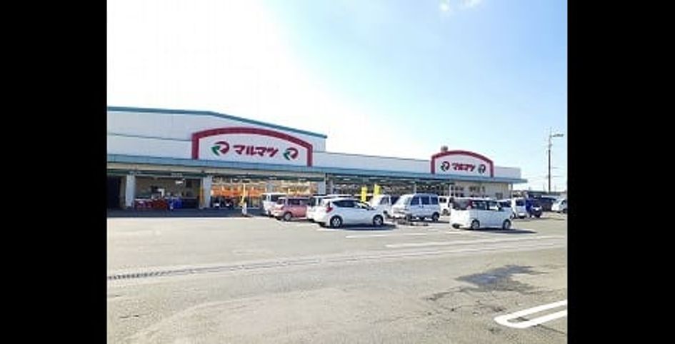 Naikan16 20220715000000 945x630