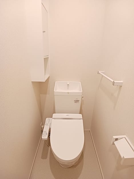 Naikan5 20260908000000
