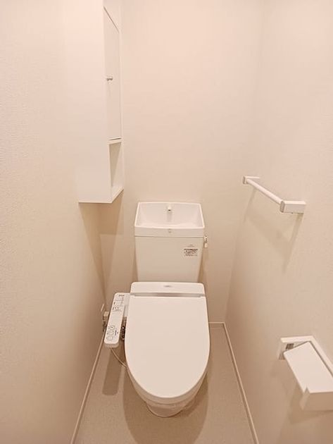 Naikan5 20260908000000 945x630